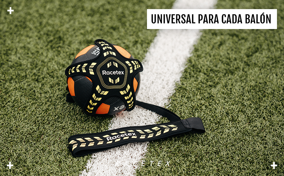 material para entrenamiento de futbol material entrenamiento futbol kit entrenamiento futbol niños