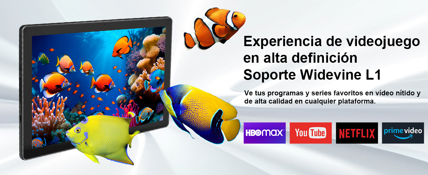 tablet