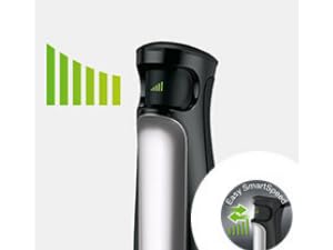 batidora de mano, minipimer, MQ7X, braun