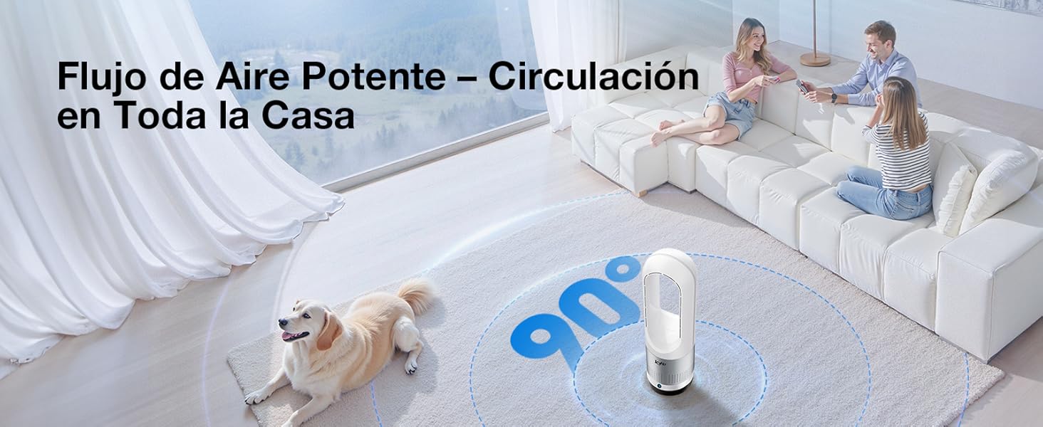 aplus content image