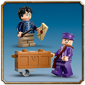 76446_HARRY POTTER