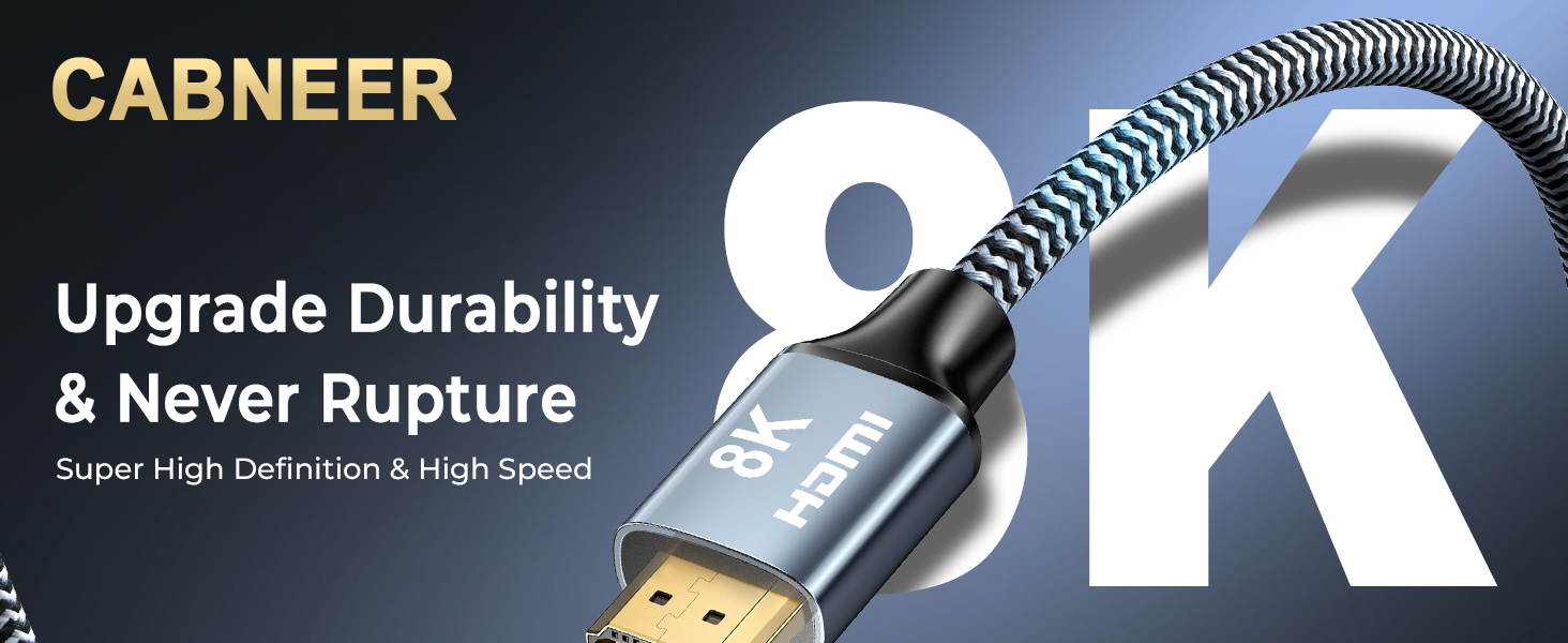 hdmi