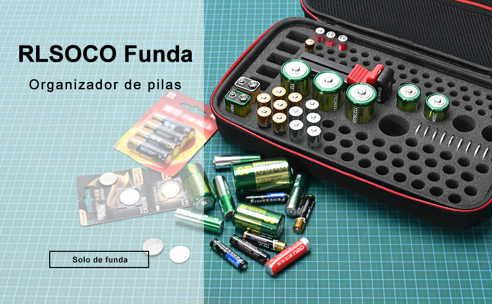 RLSOCO