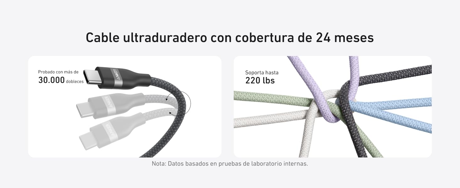 A82E2_BLC_ES_PRC_04