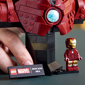 76327_SUPER HEROES