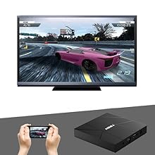Xilibox TV BOX ANDROID 9.0;android tv box;TV BOX; TV BOX ANDROID; Smart Android Box