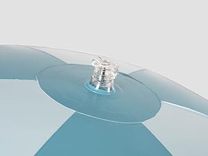 colchoneta intex flotadores piscina hinchables para piscina churros piscina accesorios piscina