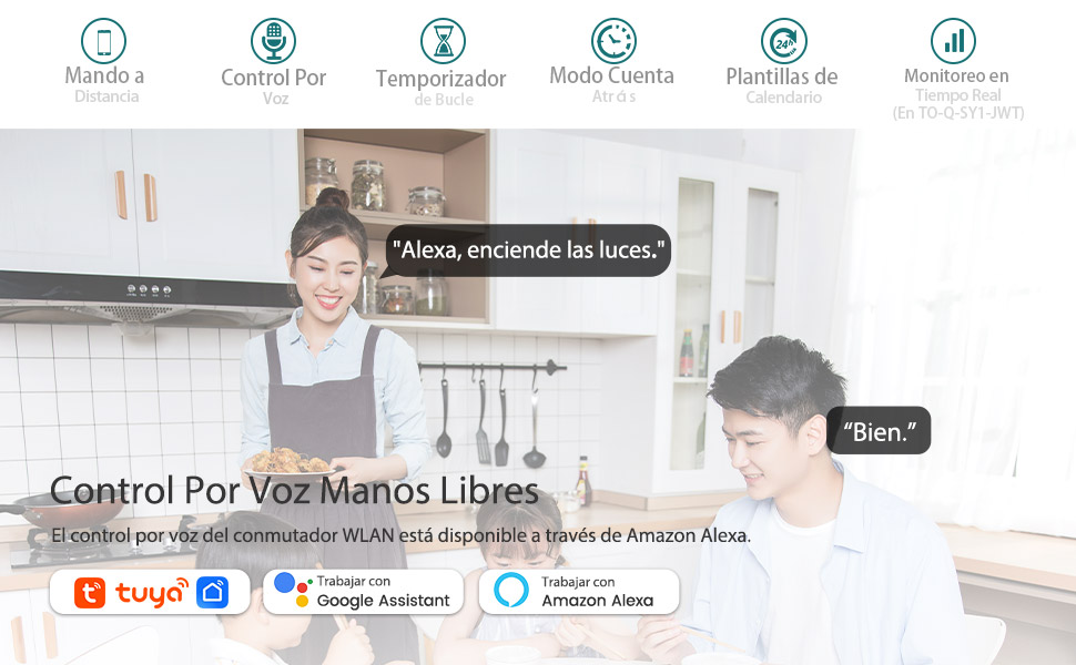 ideas de bricolaje