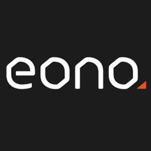 Eono
