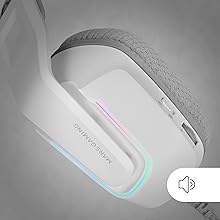 auricualres gaming auriculares pc cascos gaming auriculares rgb auriculares para juegos auriculares