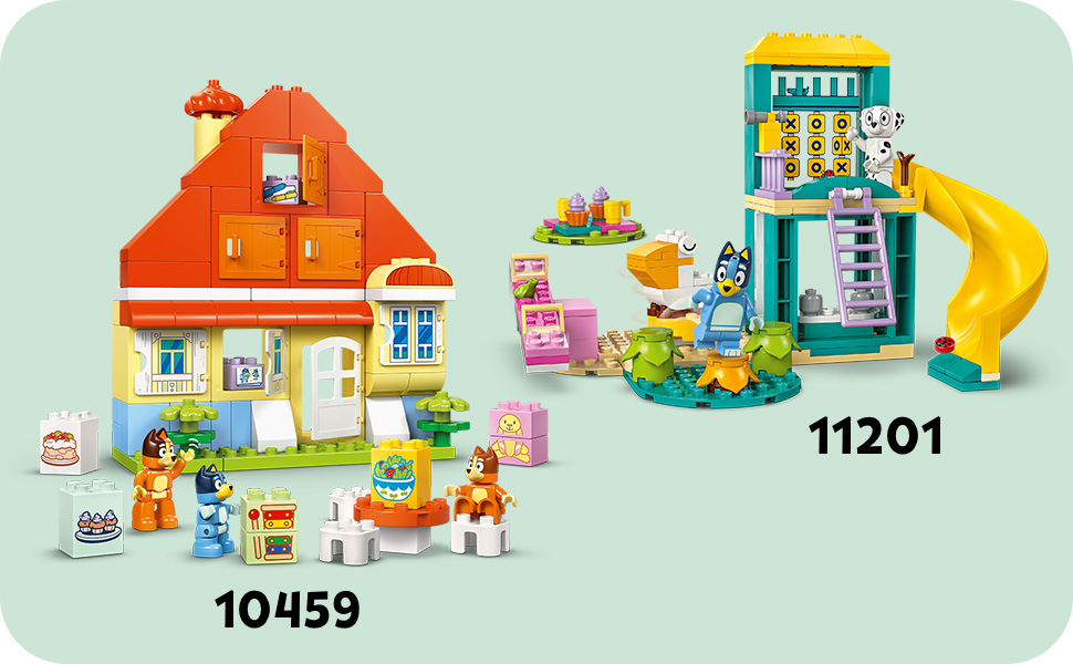 10458_DUPLO