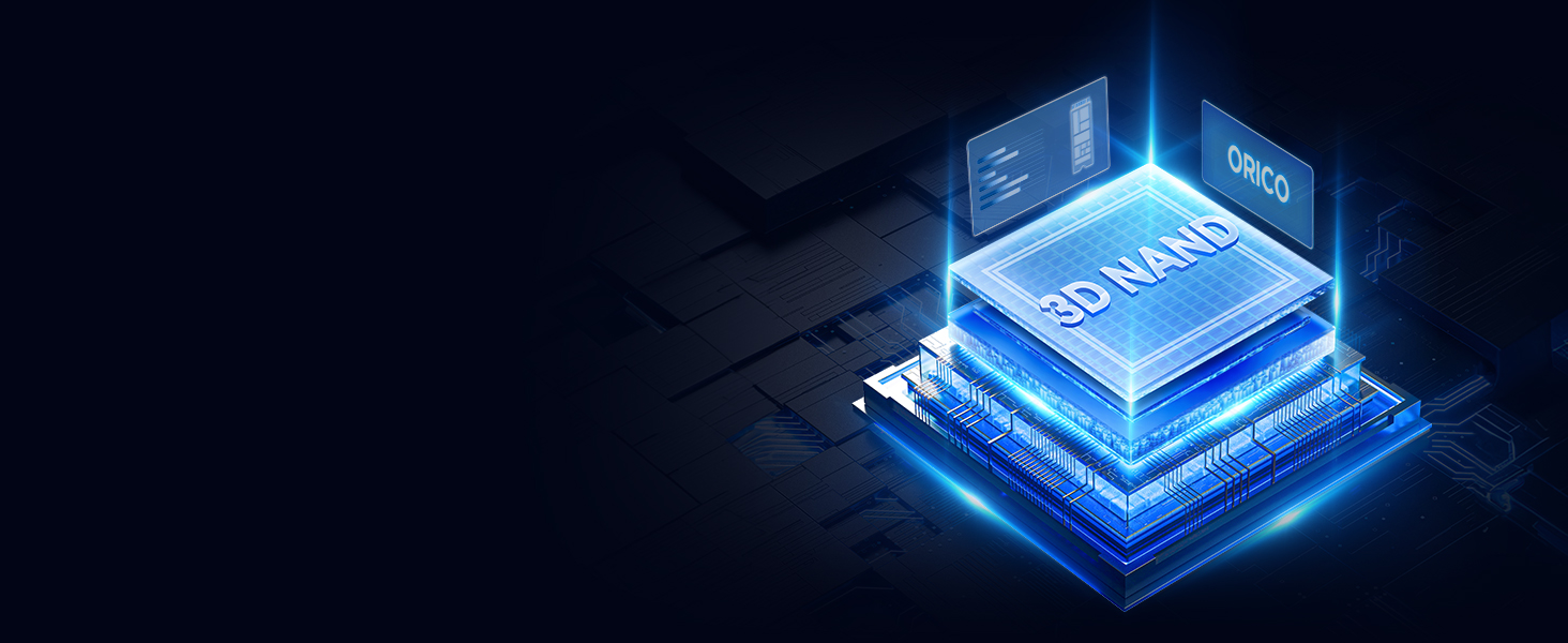 M.2 SSD
