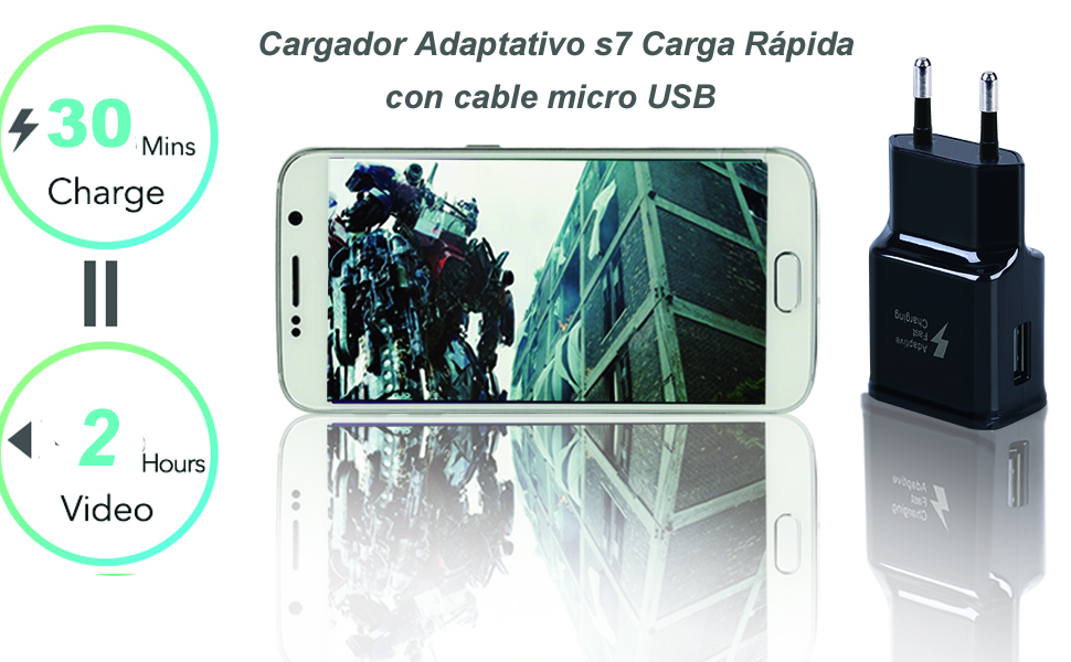 charger cable usb micro usb 2m cargador mando ps4 cable cargador samsung movil cargador android