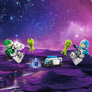 60431_CITY SPACE