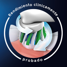 Tecnología 3D