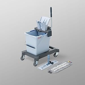 UltraSpeed Pro