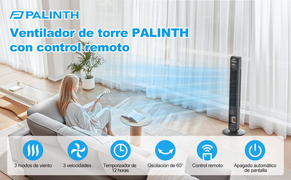 ventilador