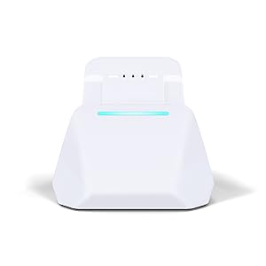 aplus content image