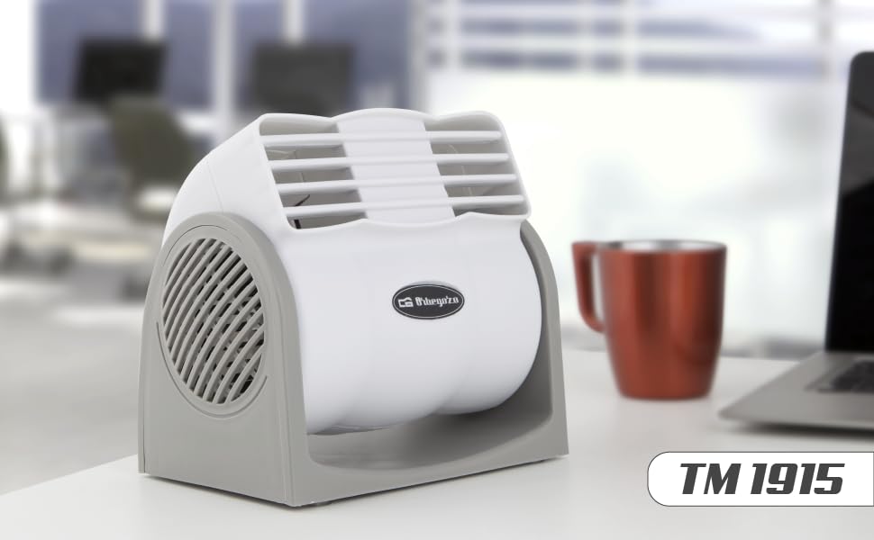 ventilador sobremesa, ventilador sobremesa orbegozo, ventilador sobremesa silencioso, orbegozo