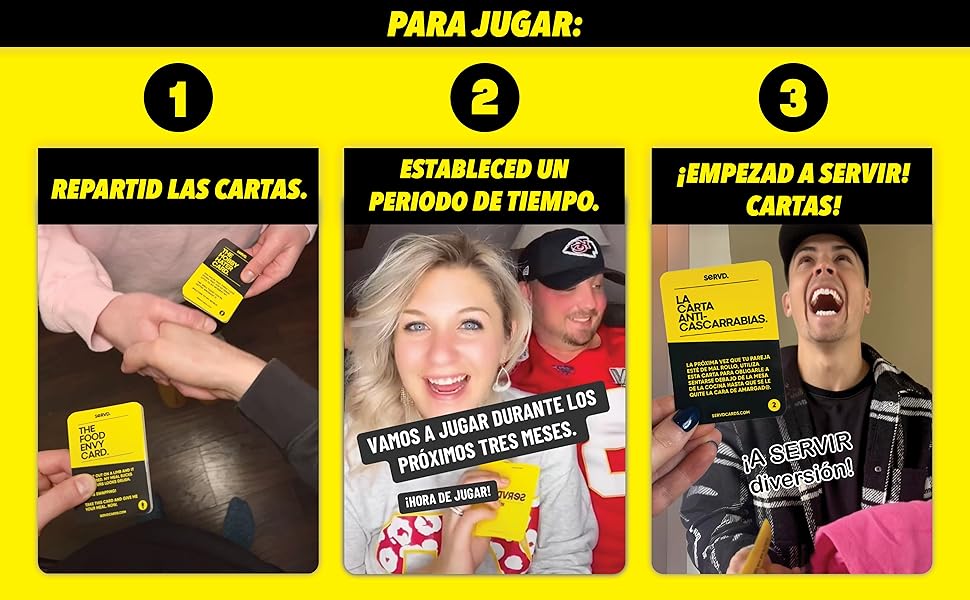 juego de cartas para parejas, juego para parejas, regalo de aniversario, noche de cita