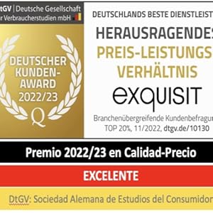 Premio DtGV
