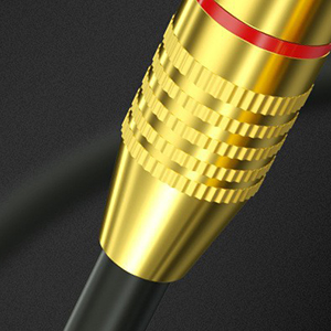 cable optico audio digital