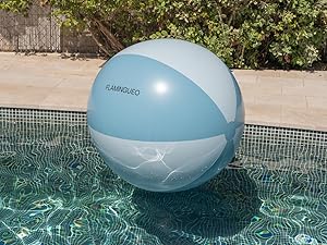 piscina accesorios piscina juegos piscina flotador piscina hinchable adultos flamingueo flotador