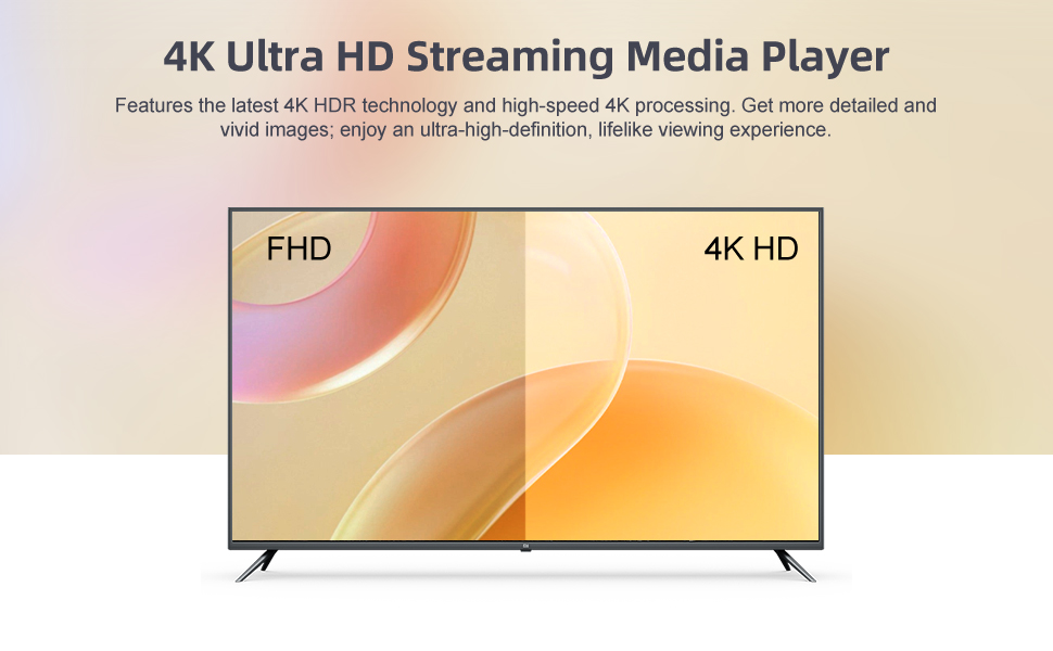 xiaomi mi box