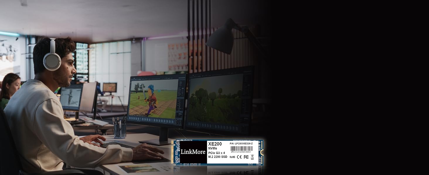 ssd