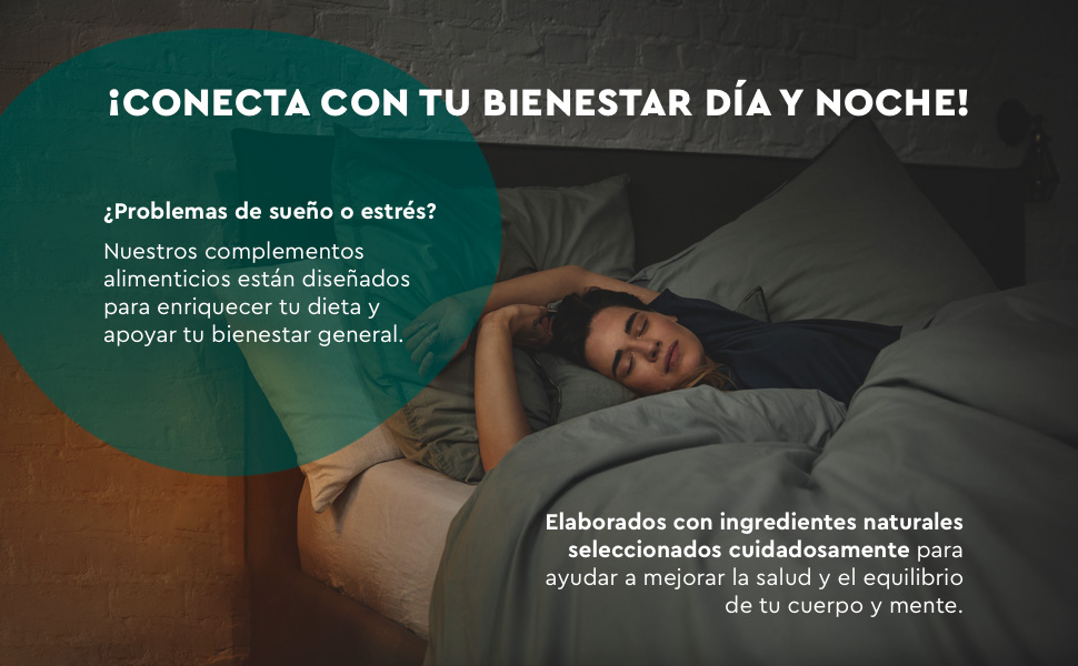 Sueño&Stress_2
