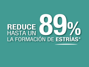 89%