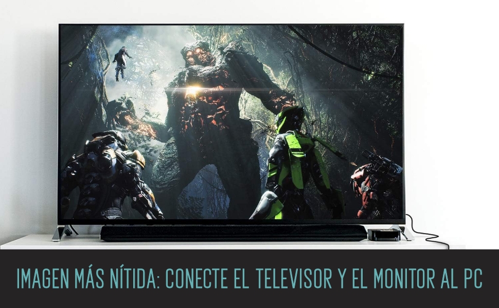 Cosmos, Cables, HDMI, Ewent
