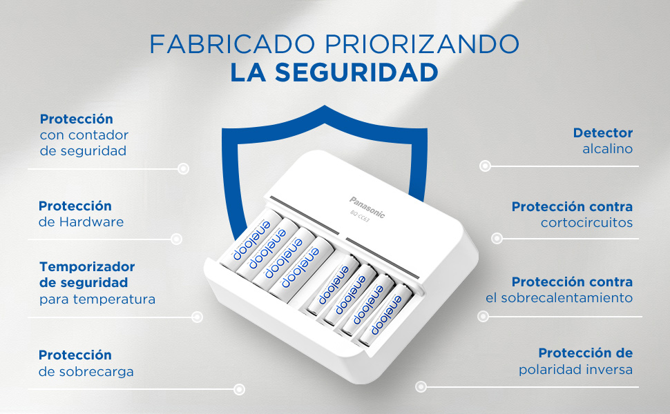 eneloop