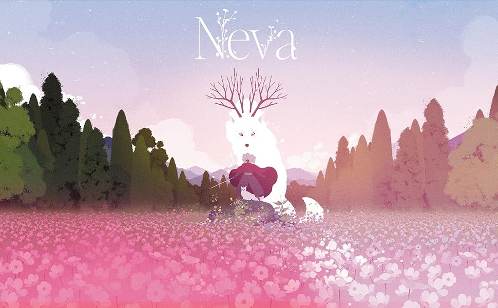 Neva