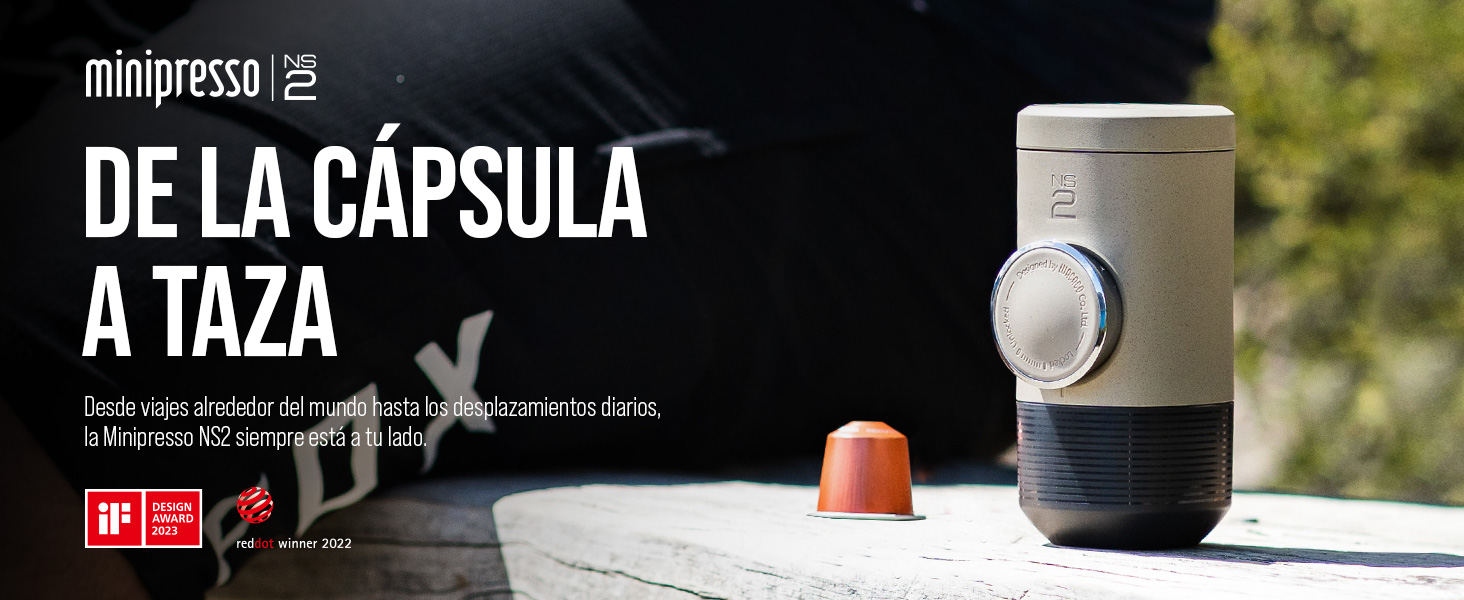 cafetera cafetera nespresso cafetera dolce gusto cafetera capsulas cafetera express