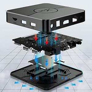 TV BOX ANDROID 11;TV BOX ANDROID 11; android tv box 11