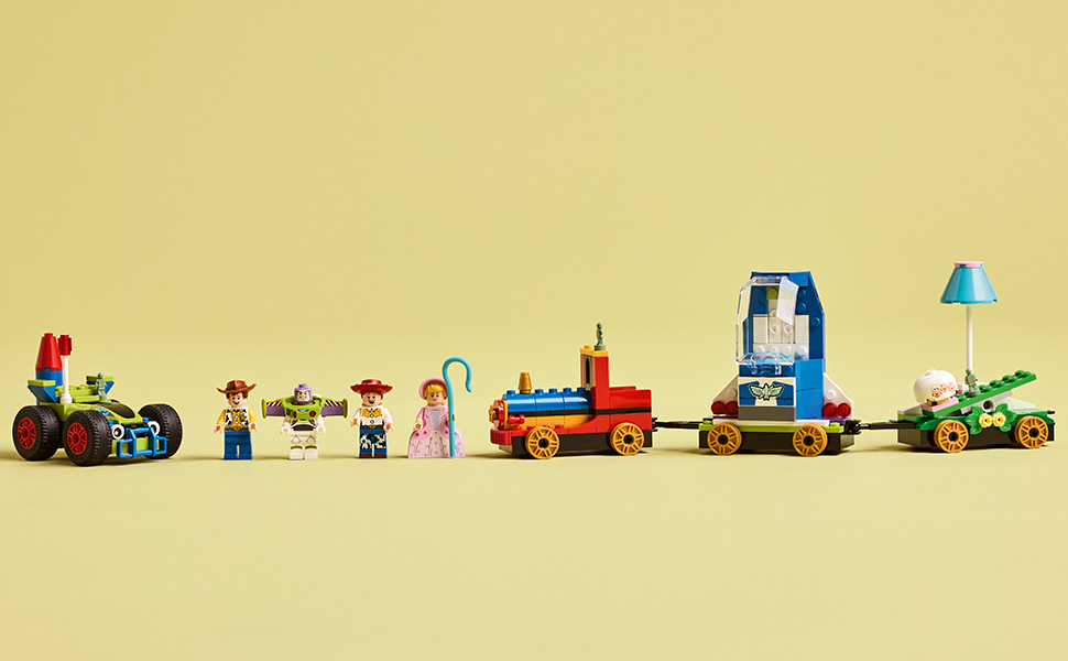 43264_DISNEY