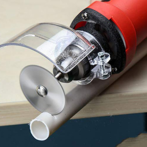 accesorios dremel,Hojas de Disco para Taladro