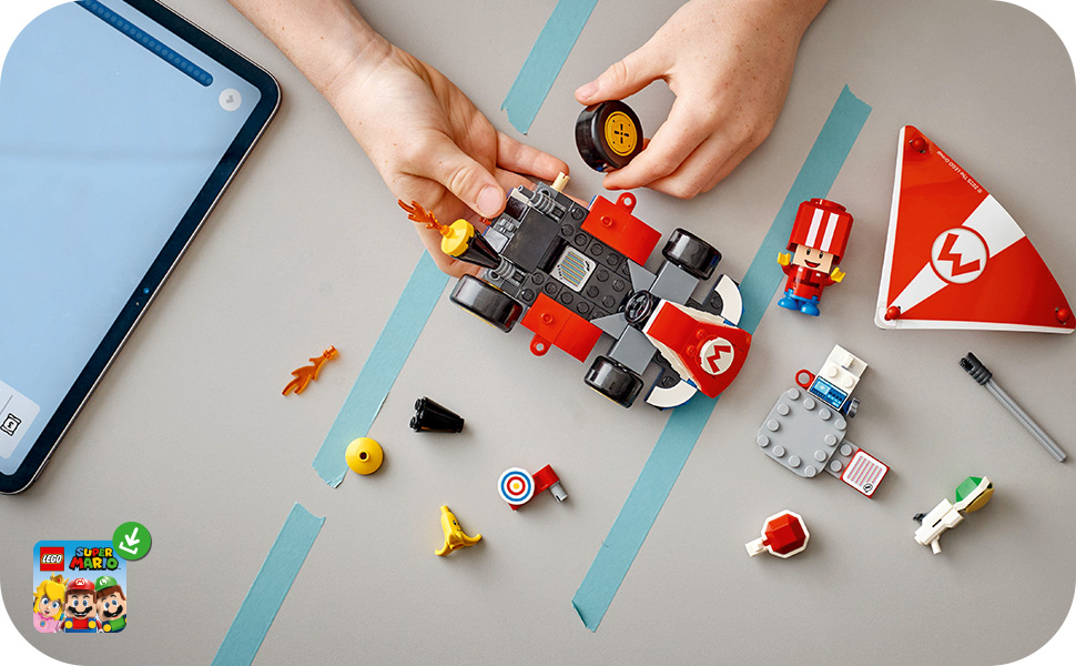 72032_SUPER MARIO