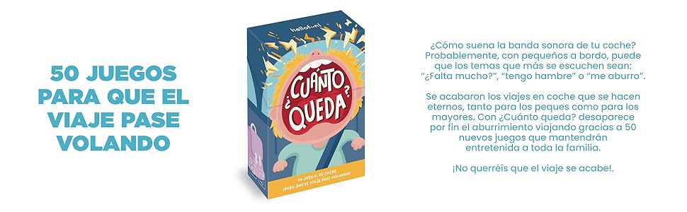 A+_Amazon_CuantoQueda_SP_2