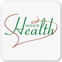 Health Mode