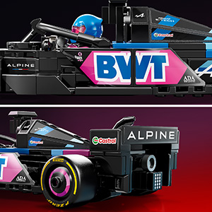 77248_SPEED CHAMPIONS