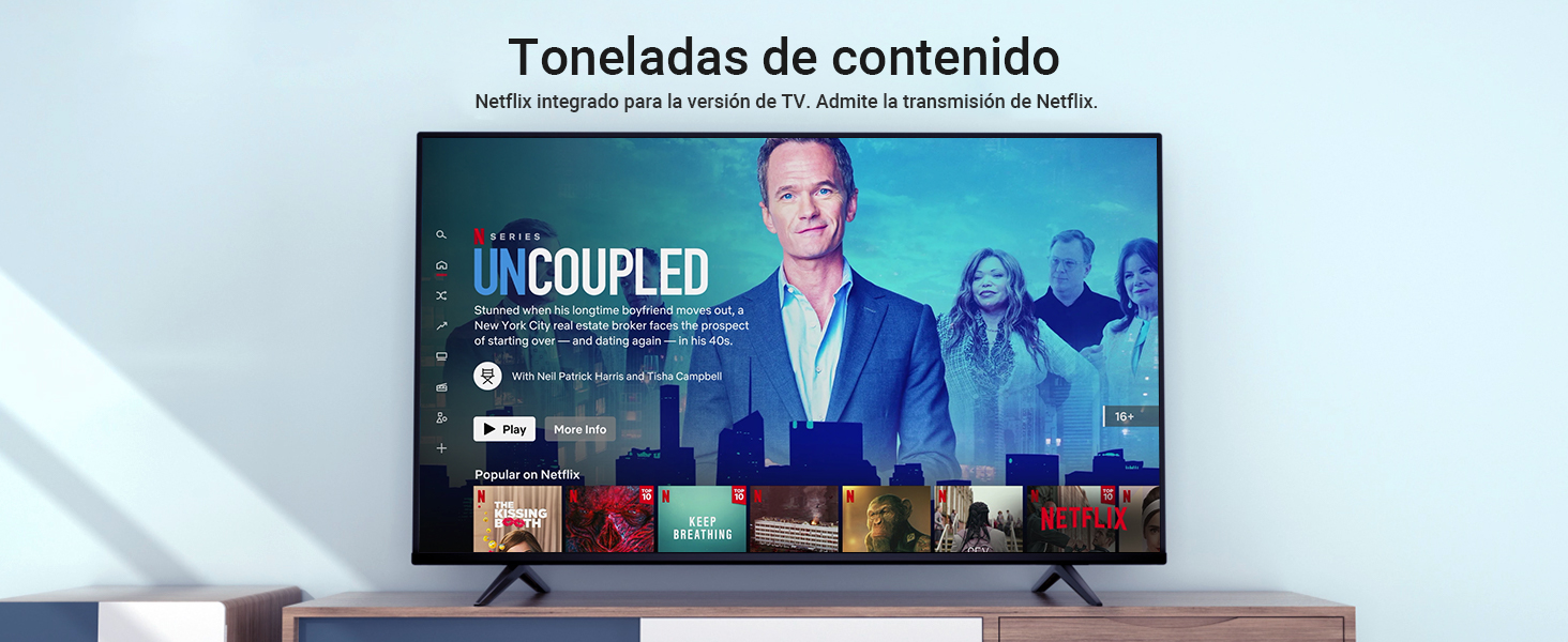 tv box
