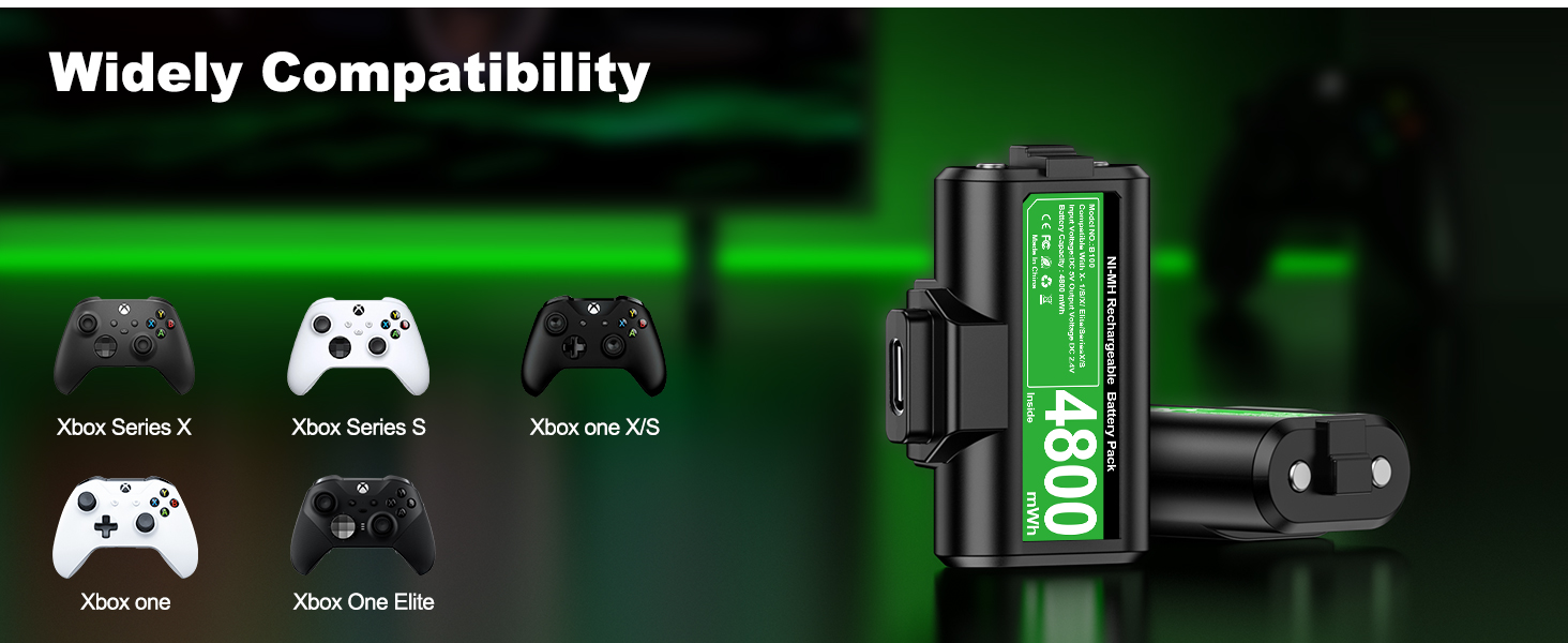 aplus content image