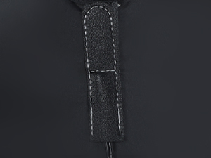 parasol coche delantero