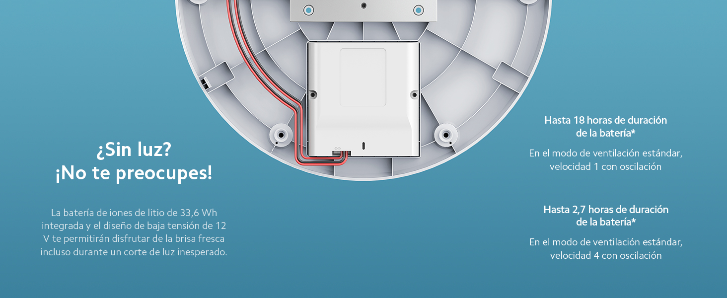 Fan 2 Pro