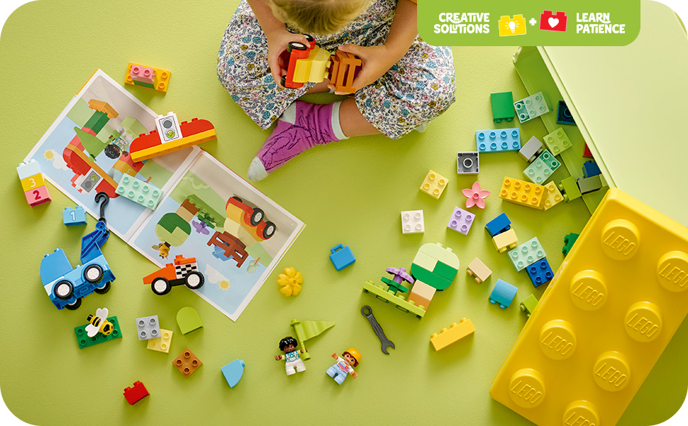 10439_DUPLO