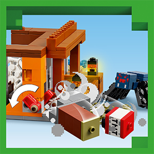 21269_MINECRAFT