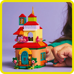 43261_DISNEY ANIMATION