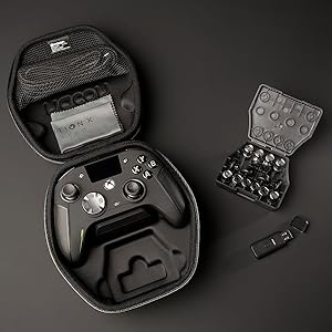 controller